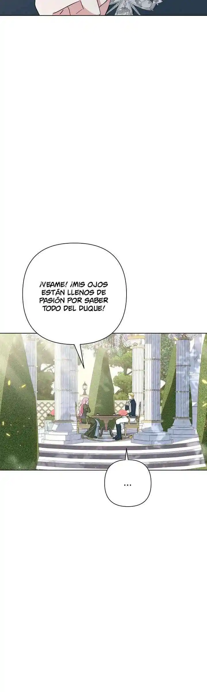 Fue Amor A Primera Vista Duque - Capítulo 4 - Página 39 - LectorTMOo