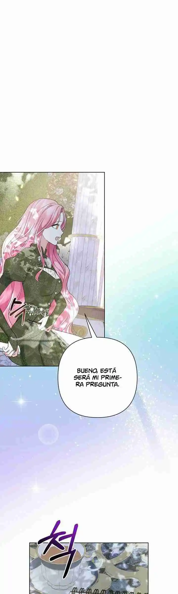 Fue Amor A Primera Vista Duque - Capítulo 4 - Página 42 - LectorTMOo