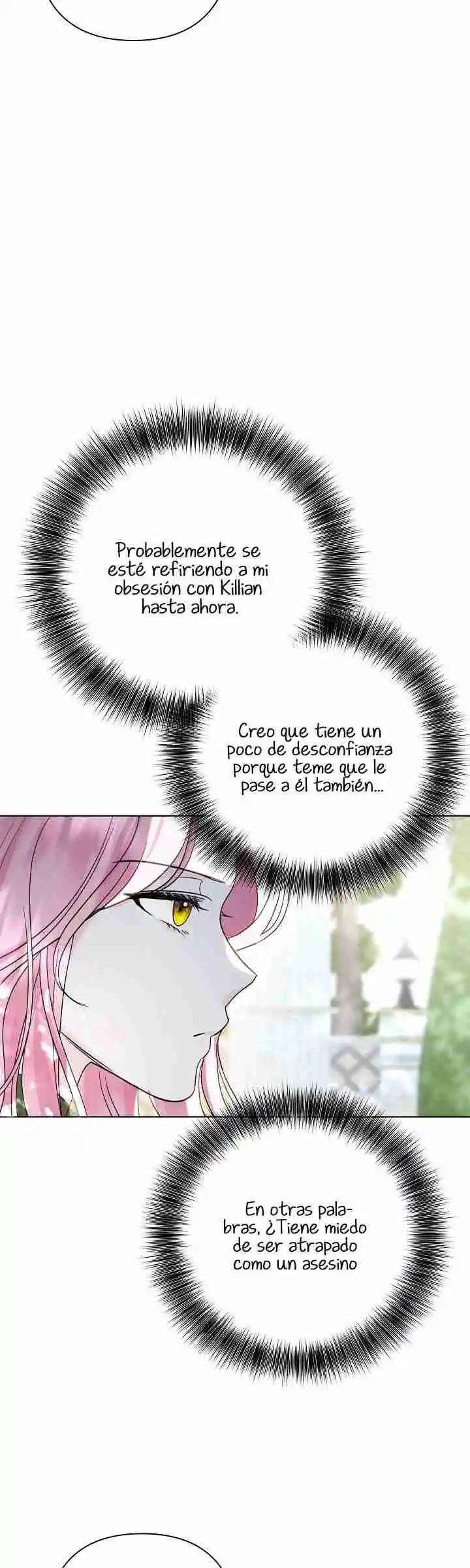 Fue Amor A Primera Vista Duque - Capítulo 5 - Página 12 - LectorTMOo