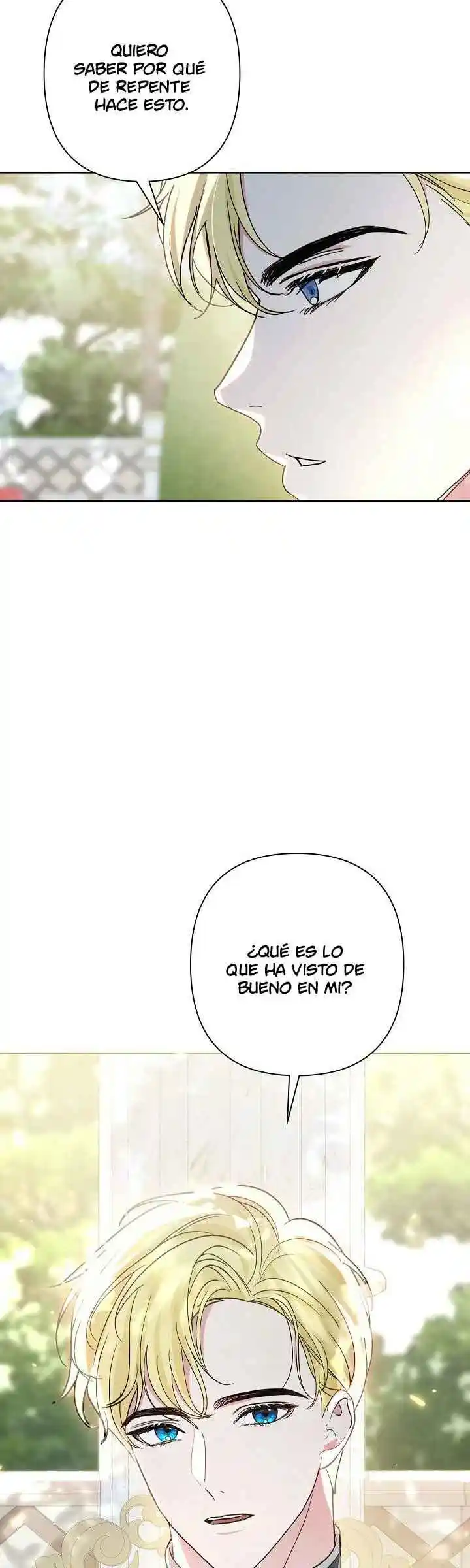 Fue Amor A Primera Vista Duque - Capítulo 5 - Página 13 - LectorTMOo