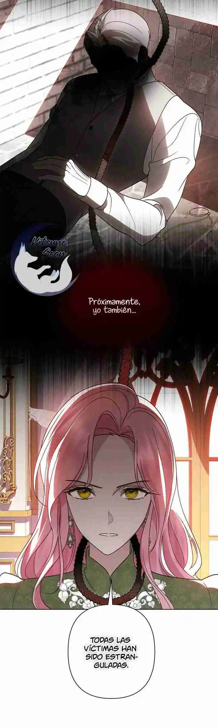 Fue Amor A Primera Vista Duque - Capítulo 5 - Página 31 - LectorTMOo