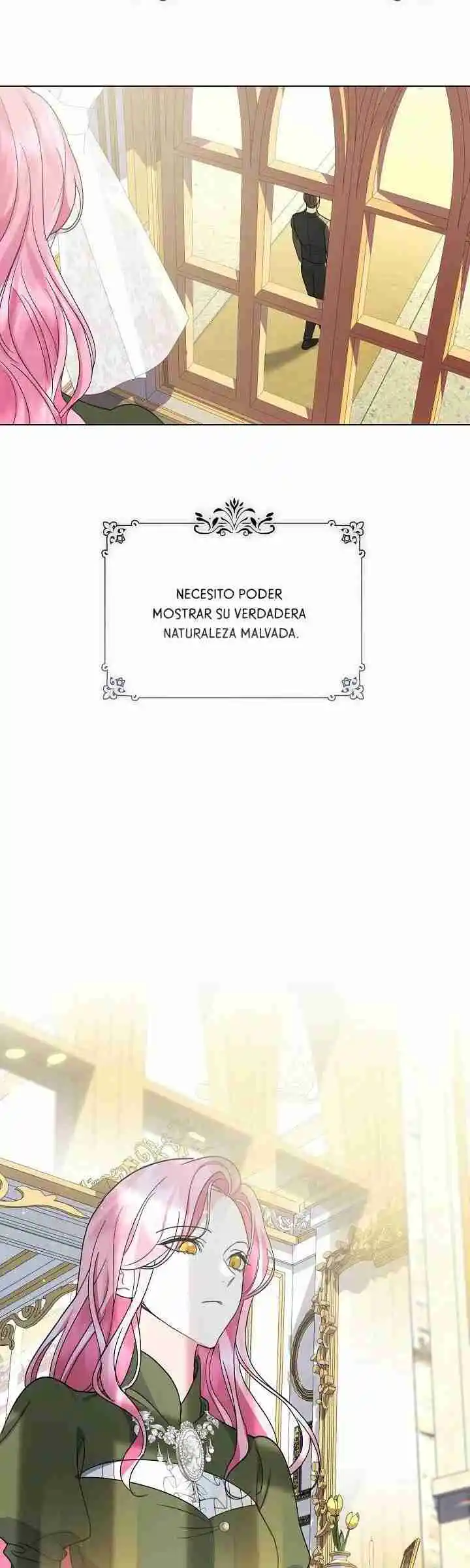 Fue Amor A Primera Vista Duque - Capítulo 5 - Página 43 - LectorTMOo