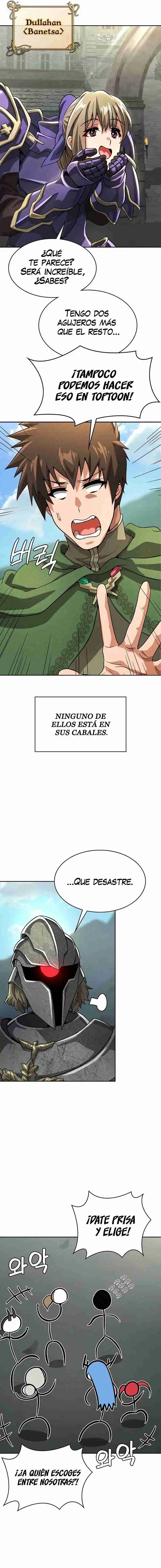 Fue Comprado Por El Rey Demonio Justo Antes Del Final - Capítulo 48 - Página 15 - LectorTMOo