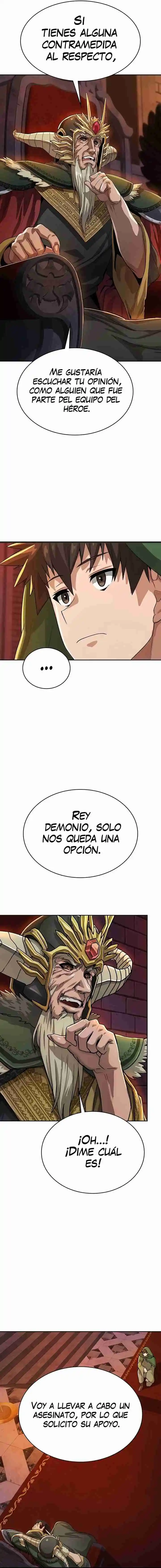 Fue Comprado Por El Rey Demonio Justo Antes Del Final - Capítulo 48 - Página 18 - LectorTMOo