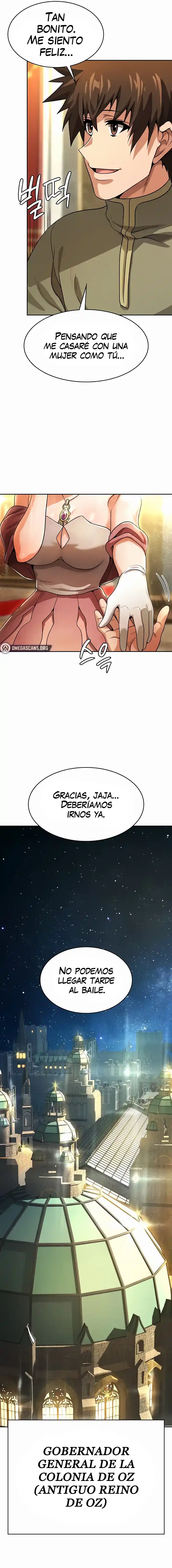 Fue Comprado Por El Rey Demonio Justo Antes Del Final - Capítulo 53 - Página 13 - LectorTMOo
