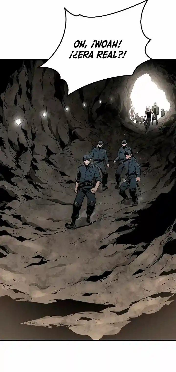 Fuerza Eterna - Capítulo 43 - Página 14 - LectorTMOo
