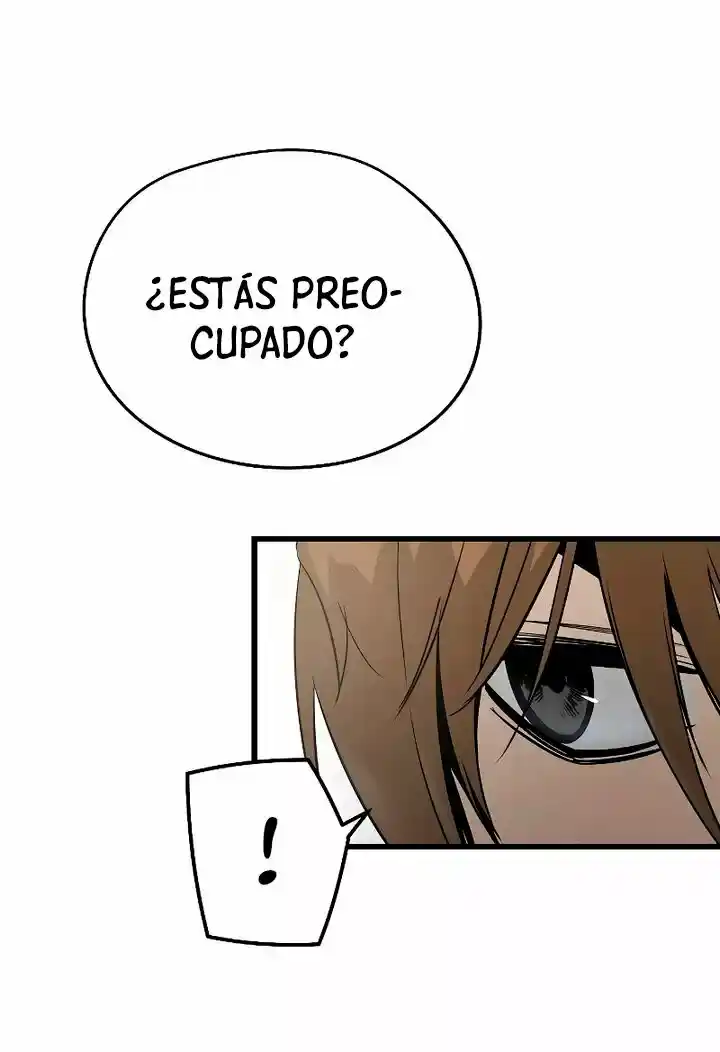 Fuerza Eterna - Capítulo 43 - Página 16 - LectorTMOo
