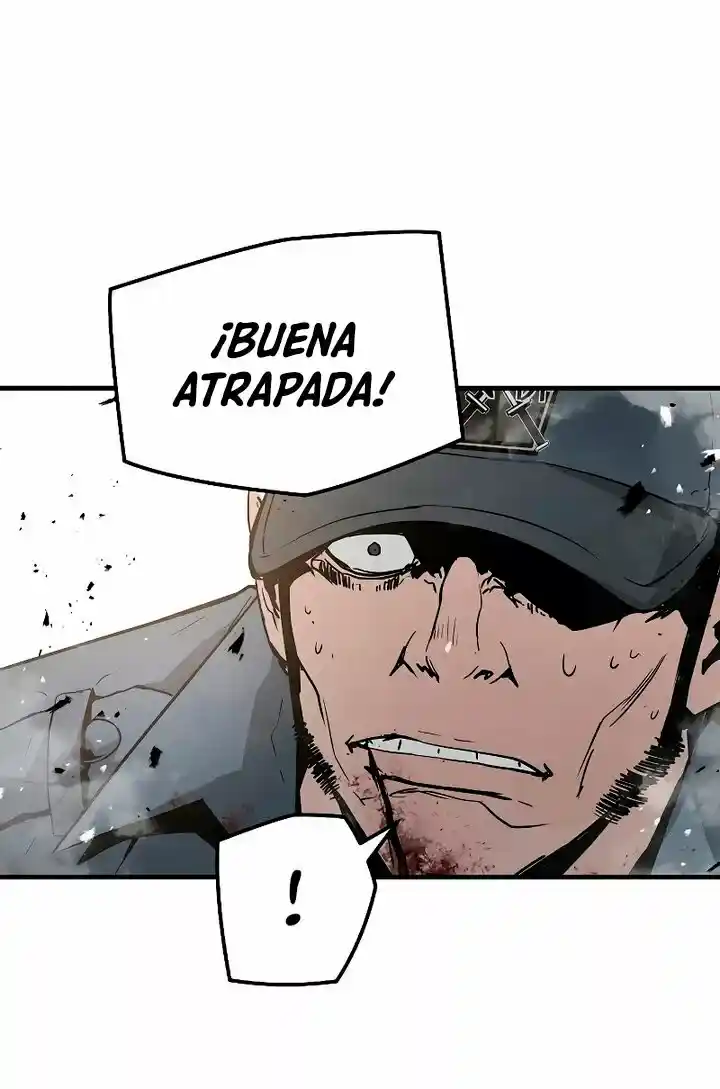 Fuerza Eterna - Capítulo 43 - Página 45 - LectorTMOo