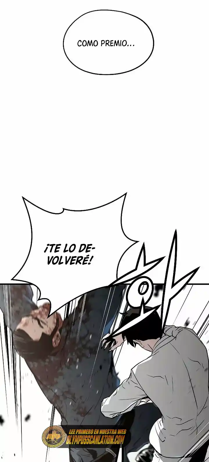 Fuerza Eterna - Capítulo 43 - Página 53 - LectorTMOo