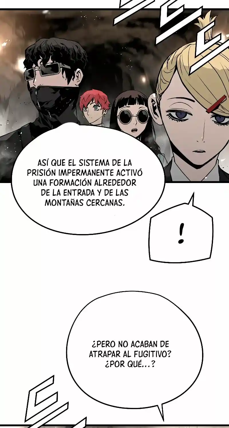 Fuerza Eterna - Capítulo 44 - Página 13 - LectorTMOo