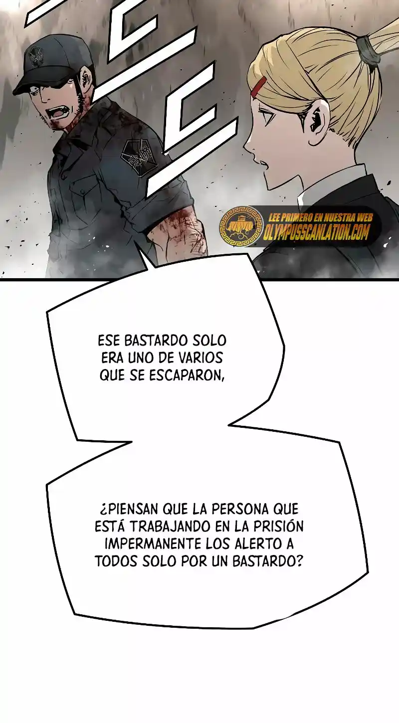 Fuerza Eterna - Capítulo 44 - Página 14 - LectorTMOo