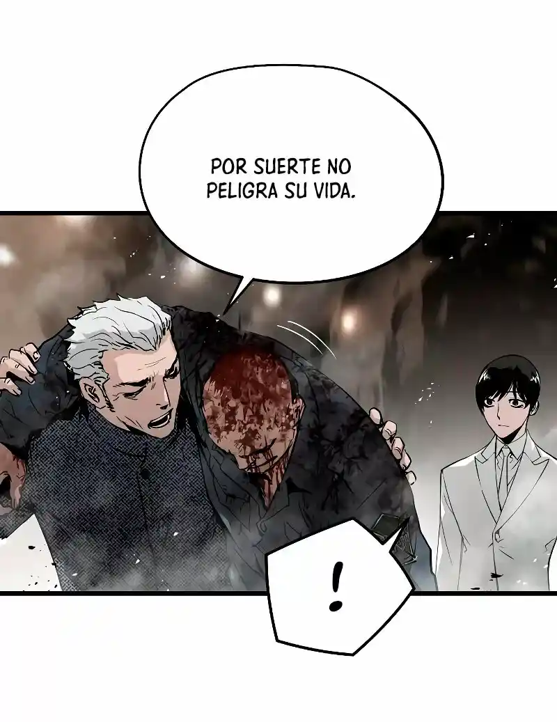 Fuerza Eterna - Capítulo 44 - Página 16 - LectorTMOo