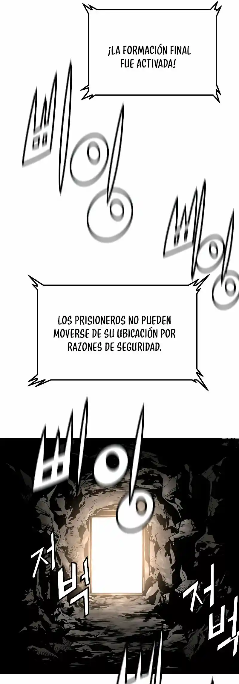 Fuerza Eterna - Capítulo 44 - Página 25 - LectorTMOo