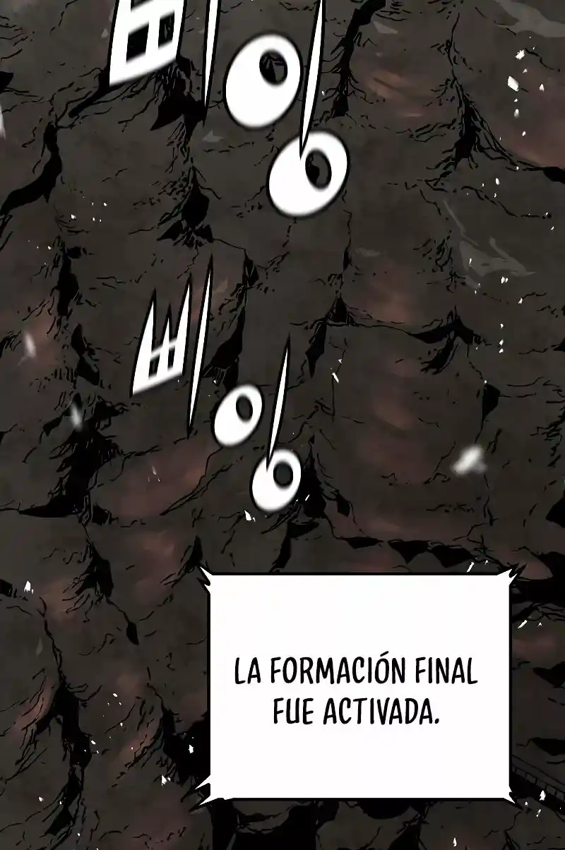 Fuerza Eterna - Capítulo 44 - Página 30 - LectorTMOo