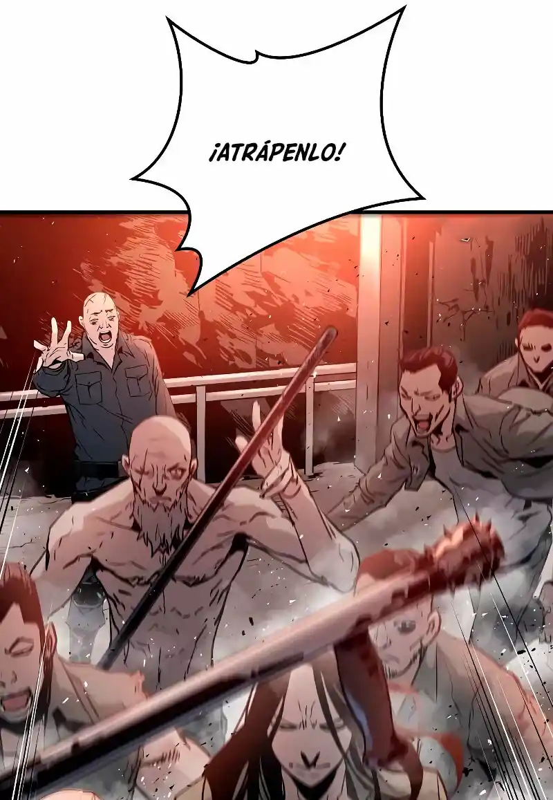 Fuerza Eterna - Capítulo 44 - Página 53 - LectorTMOo