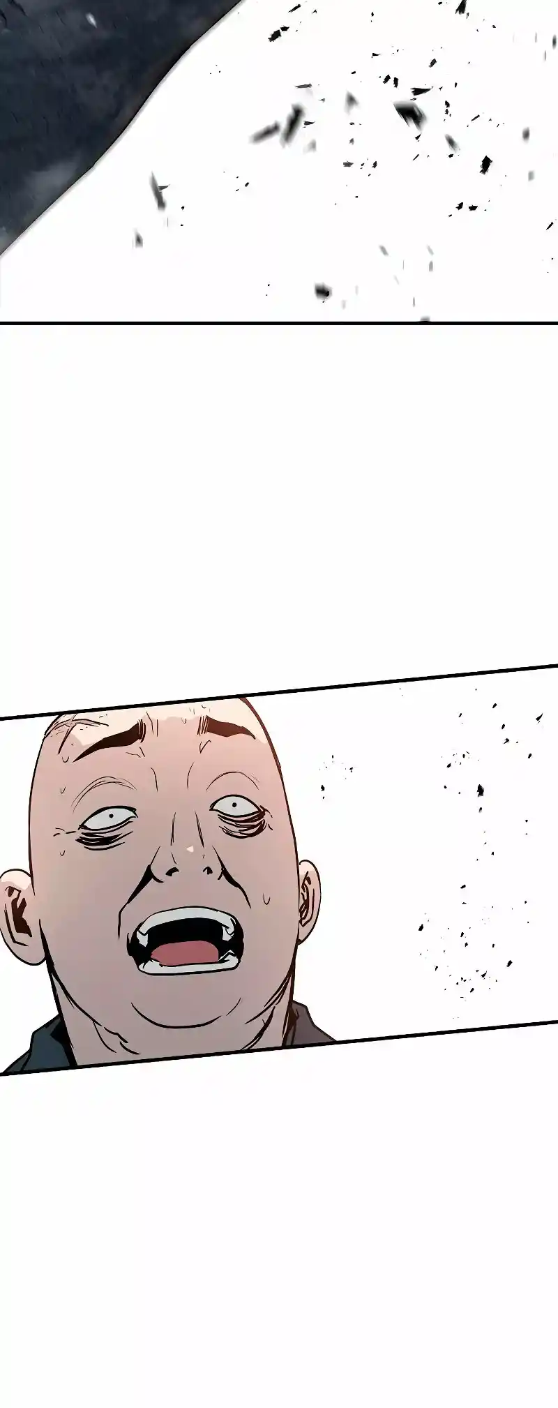 Fuerza Eterna - Capítulo 44 - Página 58 - LectorTMOo
