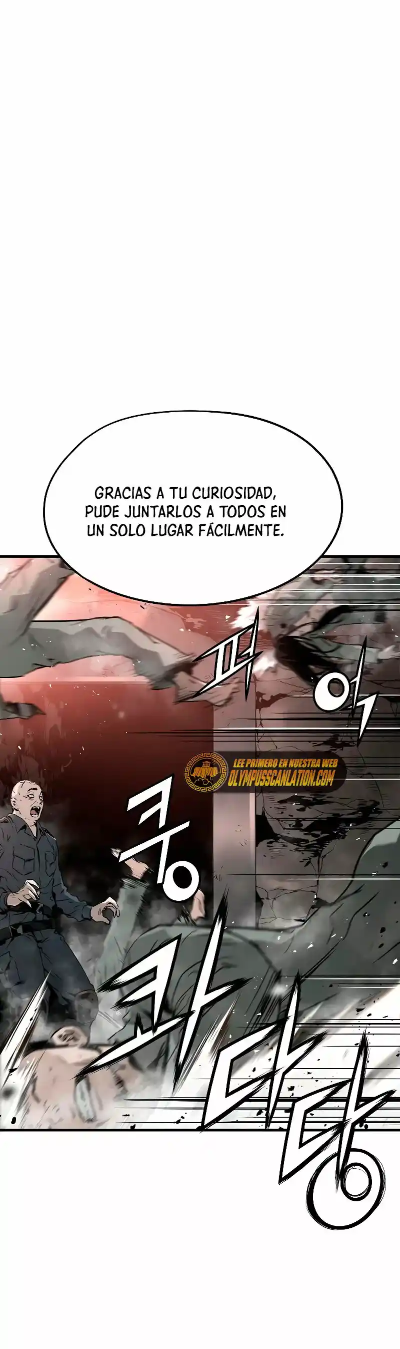 Fuerza Eterna - Capítulo 44 - Página 60 - LectorTMOo