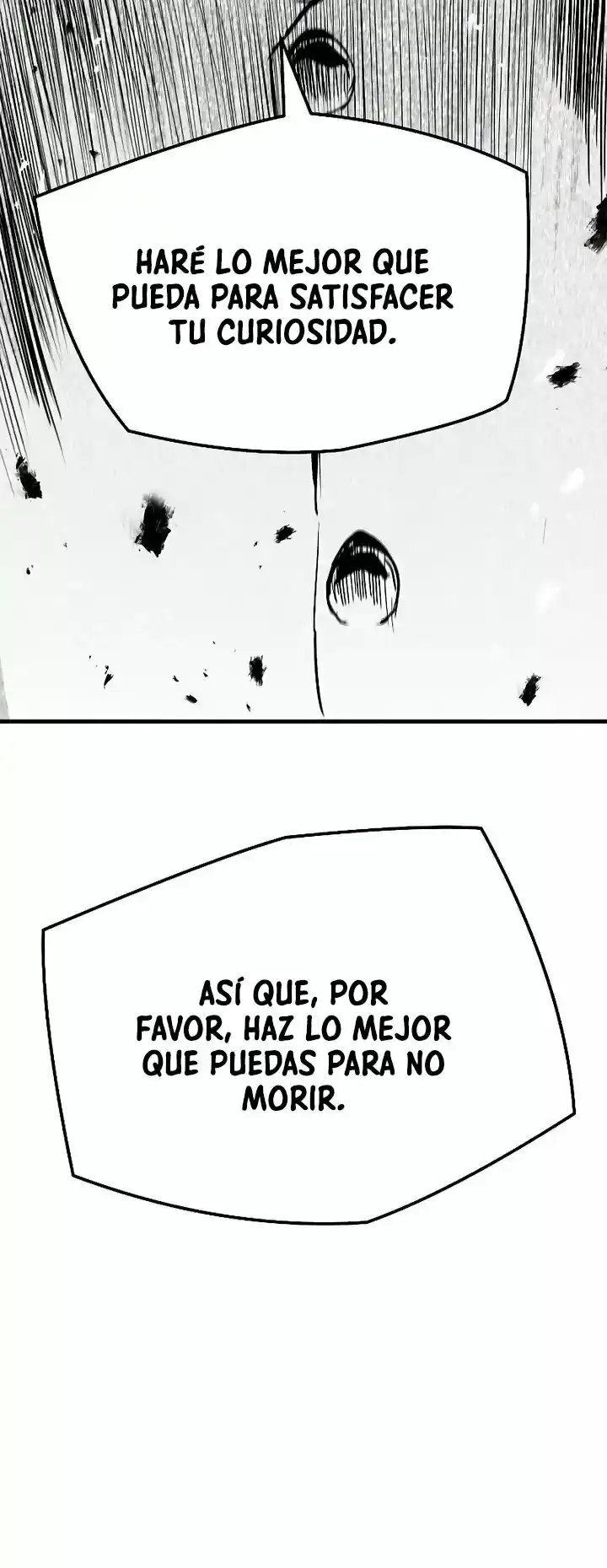 Fuerza Eterna - Capítulo 45 - Página 4 - LectorTMOo