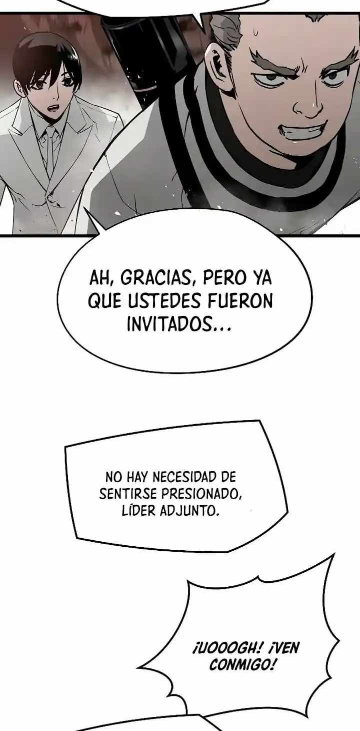 Fuerza Eterna - Capítulo 45 - Página 13 - LectorTMOo