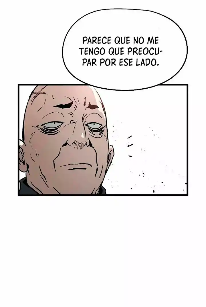 Fuerza Eterna - Capítulo 45 - Página 15 - LectorTMOo