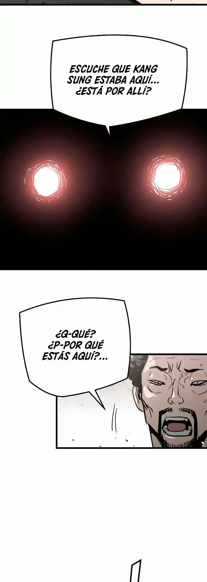 Fuerza Eterna - Capítulo 45 - Página 27 - LectorTMOo