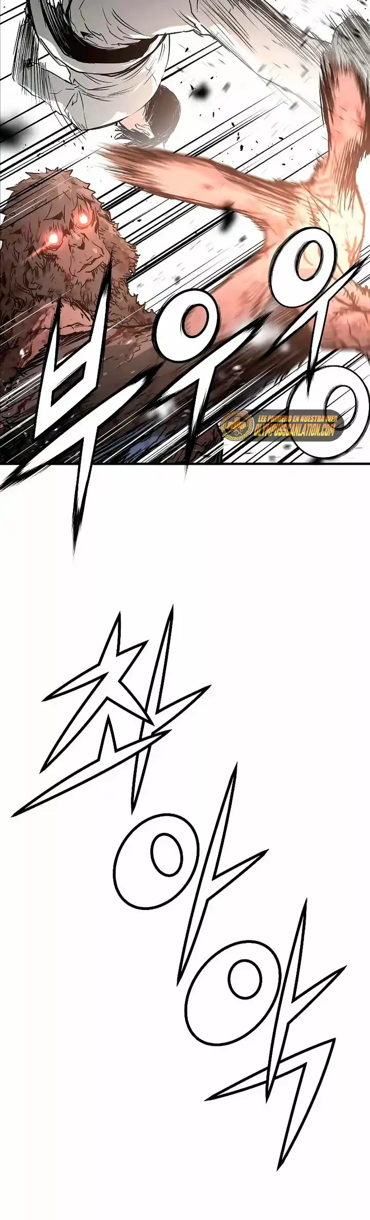 Fuerza Eterna - Capítulo 45 - Página 55 - LectorTMOo