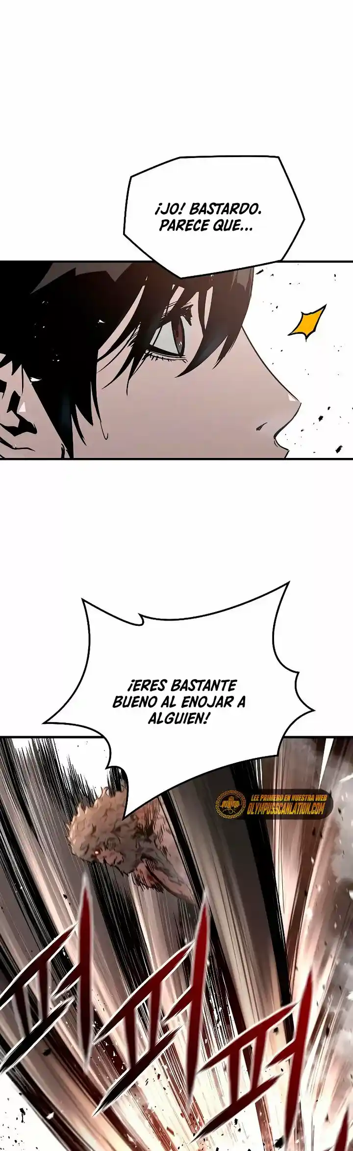 Fuerza Eterna - Capítulo 45 - Página 60 - LectorTMOo