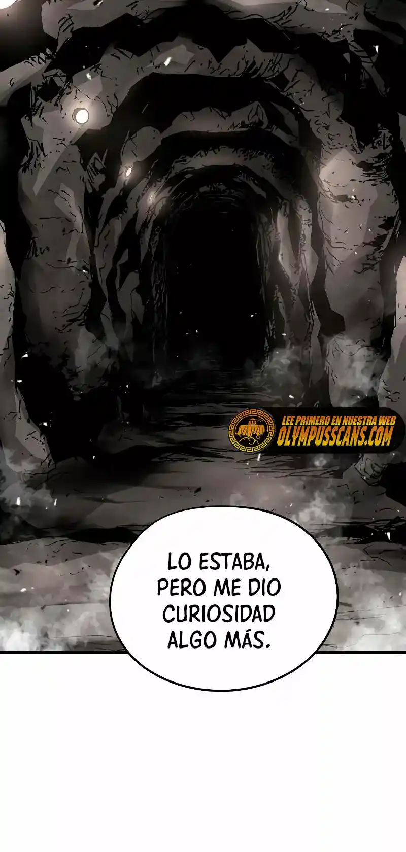Fuerza Eterna - Capítulo 47 - Página 11 - LectorTMOo