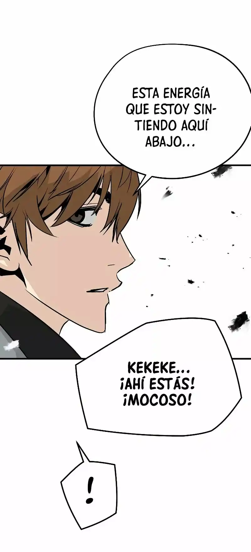 Fuerza Eterna - Capítulo 47 - Página 12 - LectorTMOo