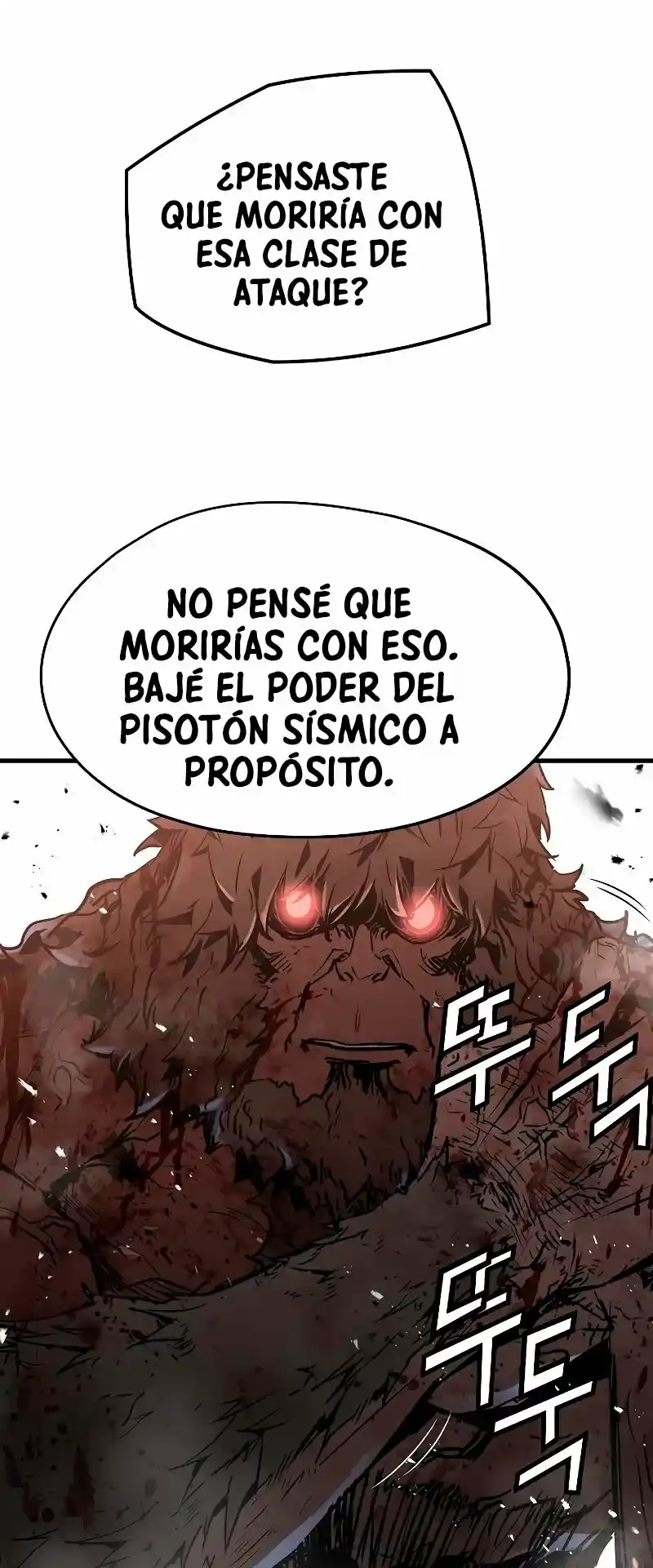 Fuerza Eterna - Capítulo 47 - Página 14 - LectorTMOo