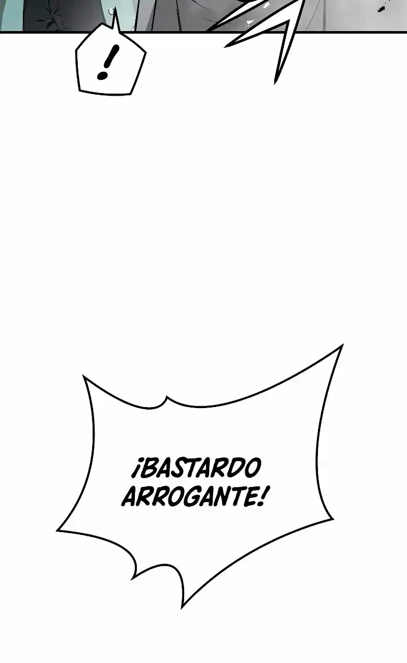 Fuerza Eterna - Capítulo 47 - Página 16 - LectorTMOo