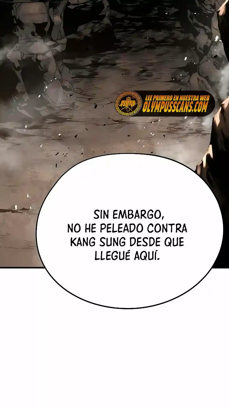 Fuerza Eterna - Capítulo 47 - Página 26 - LectorTMOo