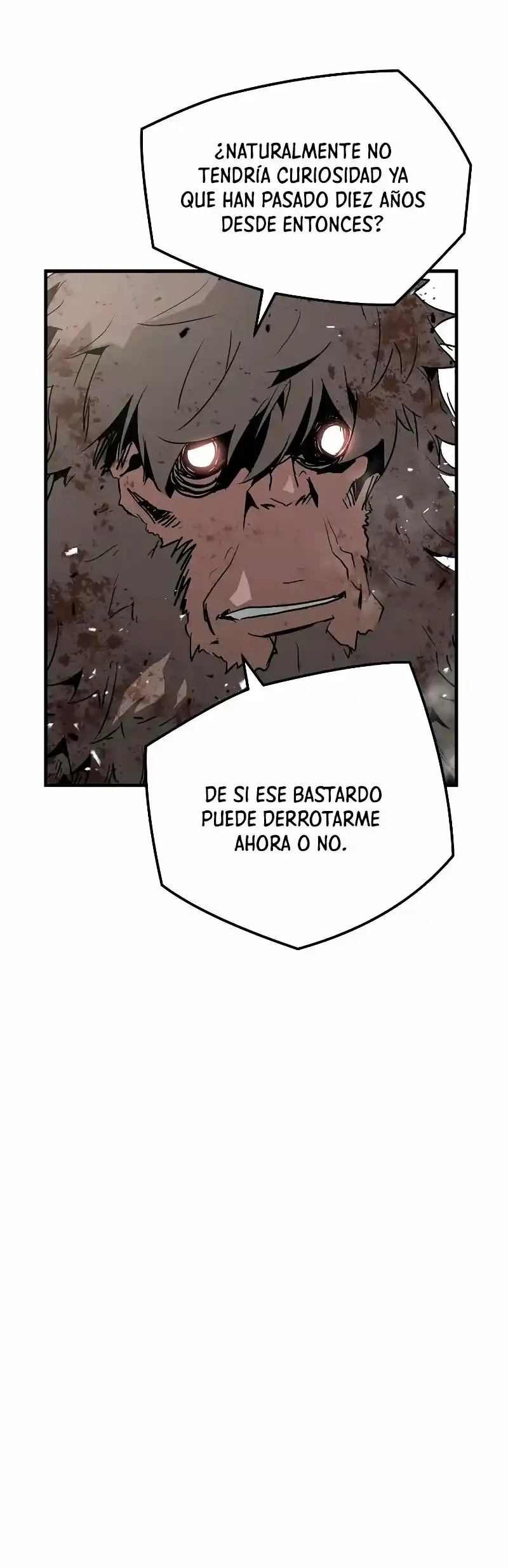Fuerza Eterna - Capítulo 47 - Página 27 - LectorTMOo