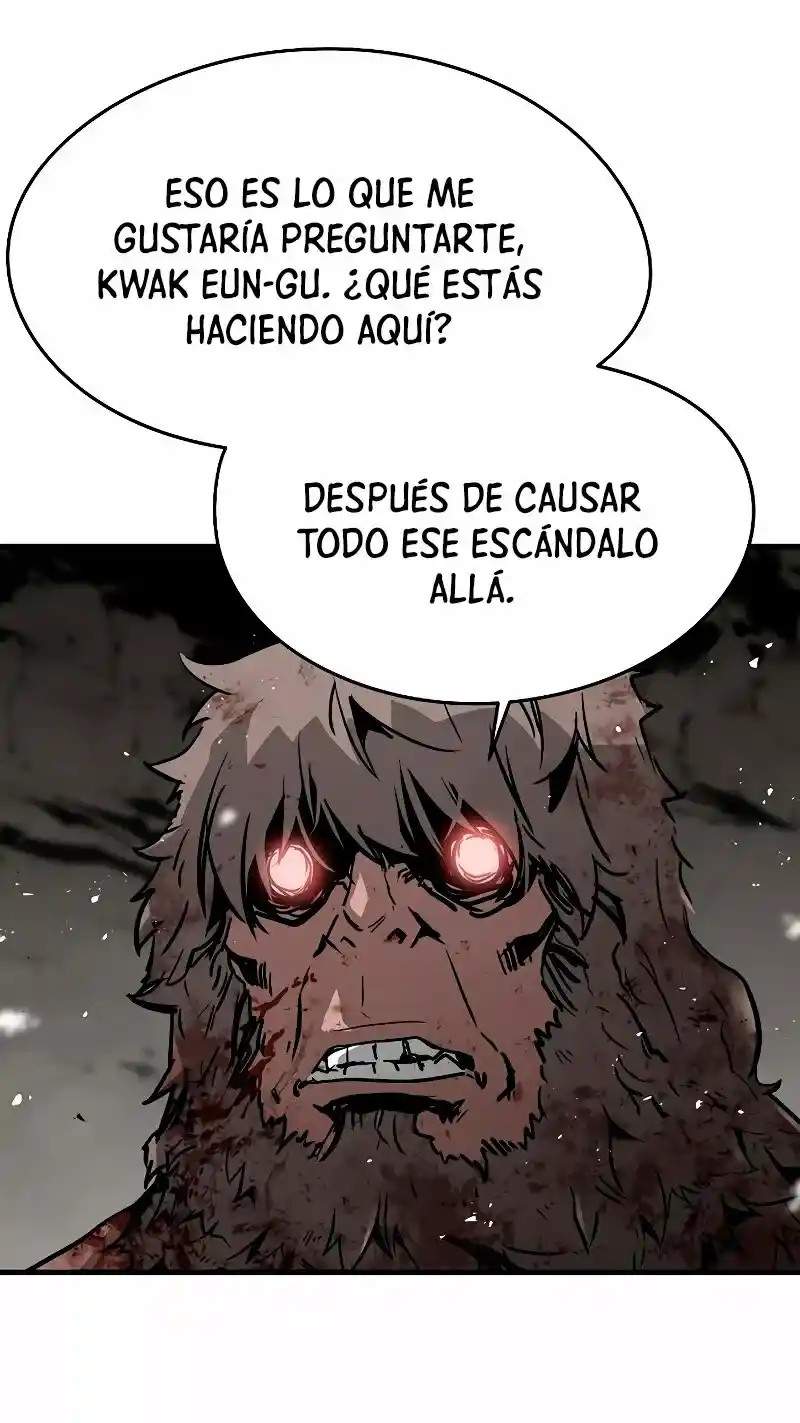 Fuerza Eterna - Capítulo 47 - Página 43 - LectorTMOo
