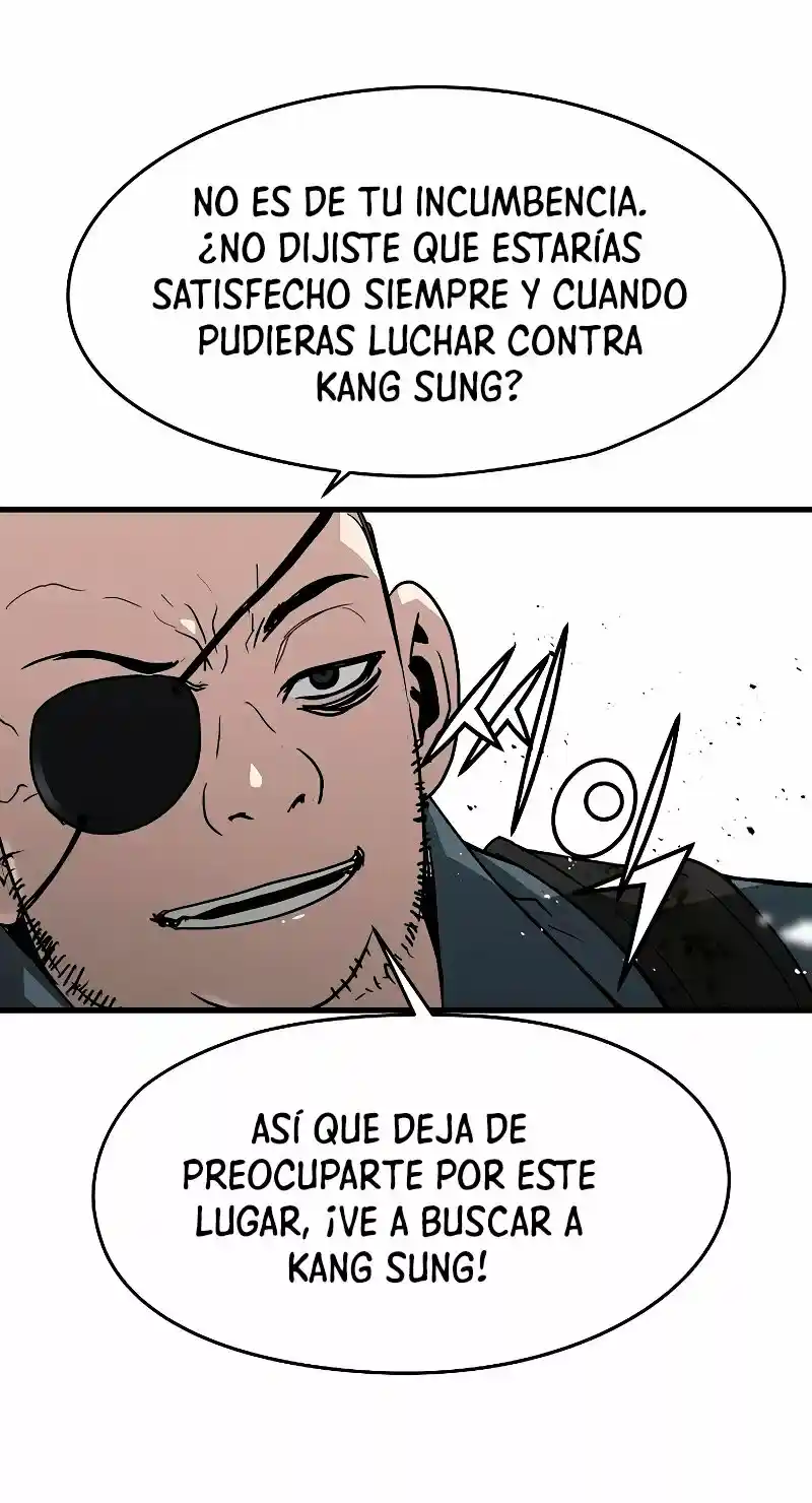 Fuerza Eterna - Capítulo 47 - Página 44 - LectorTMOo