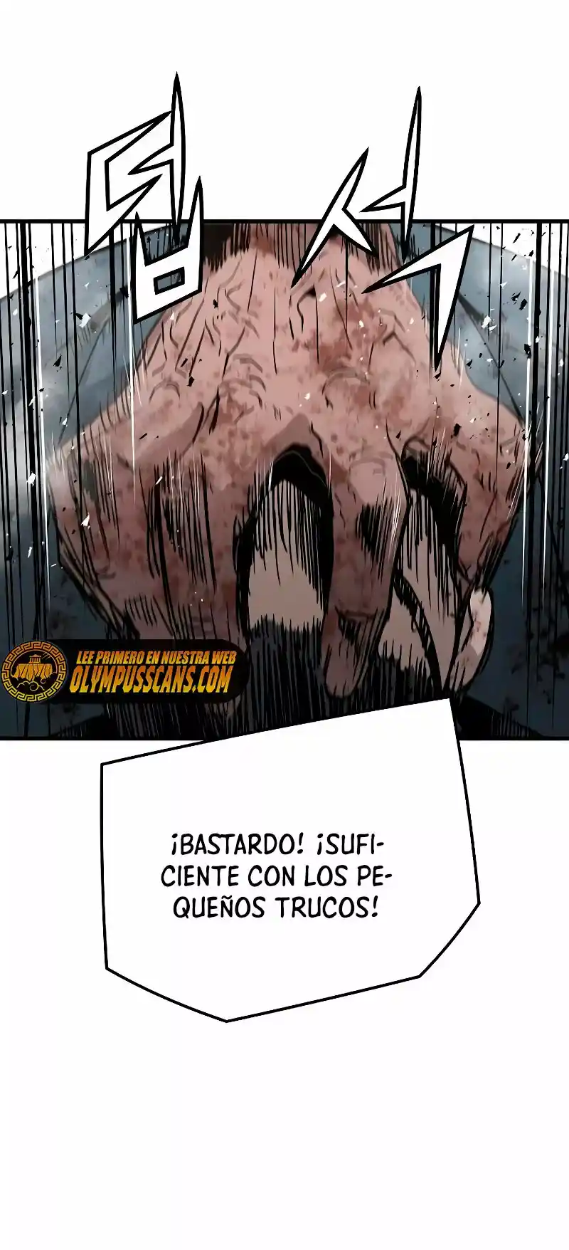 Fuerza Eterna - Capítulo 47 - Página 57 - LectorTMOo