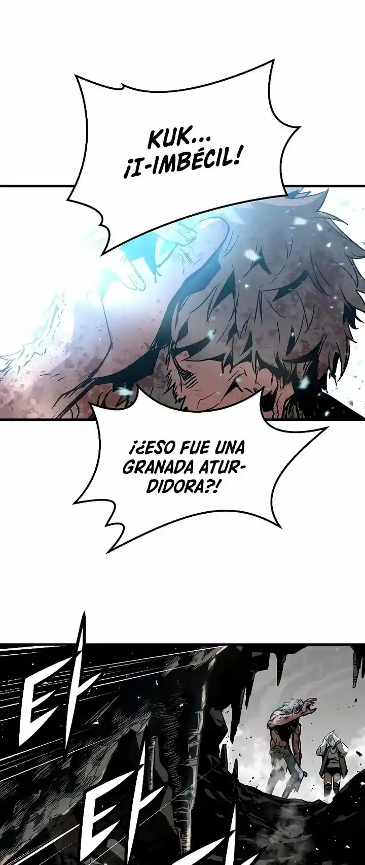 Fuerza Eterna - Capítulo 48 - Página 13 - LectorTMOo