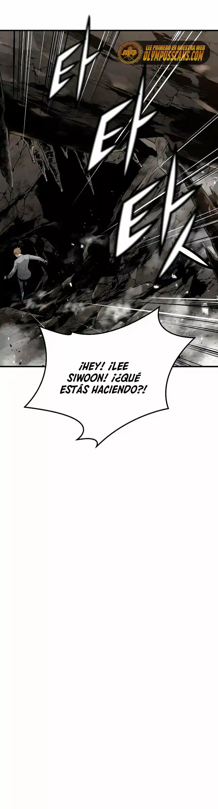 Fuerza Eterna - Capítulo 48 - Página 15 - LectorTMOo