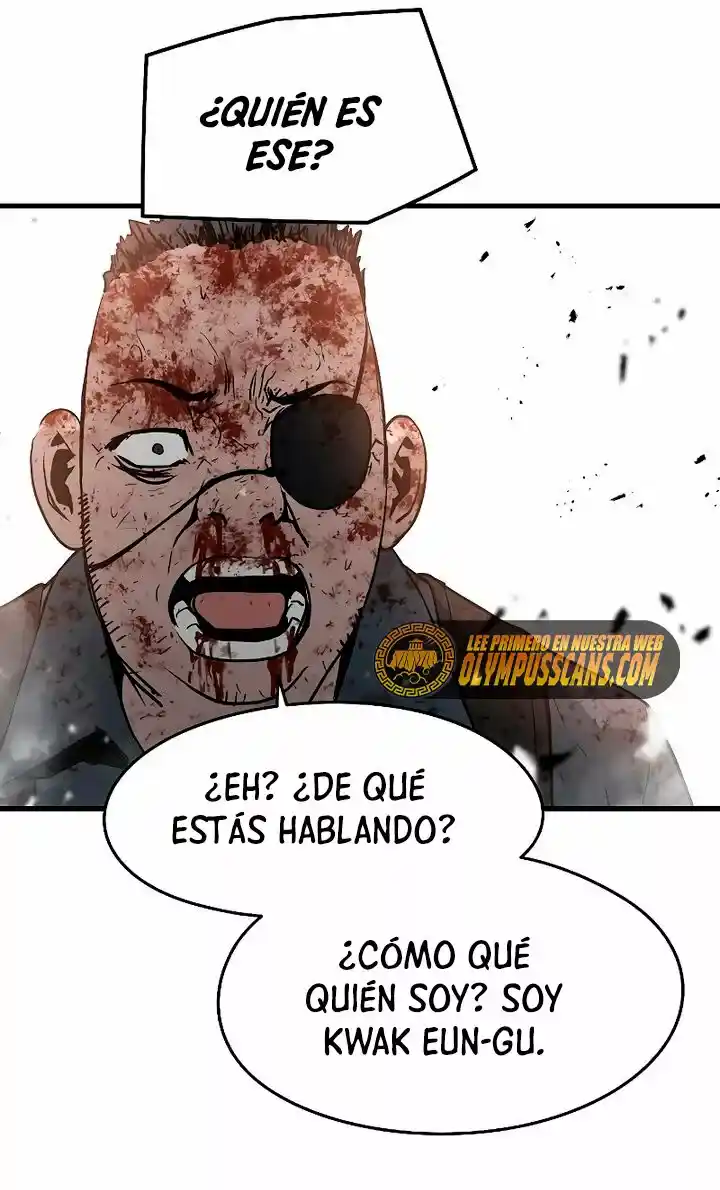 Fuerza Eterna - Capítulo 48 - Página 30 - LectorTMOo
