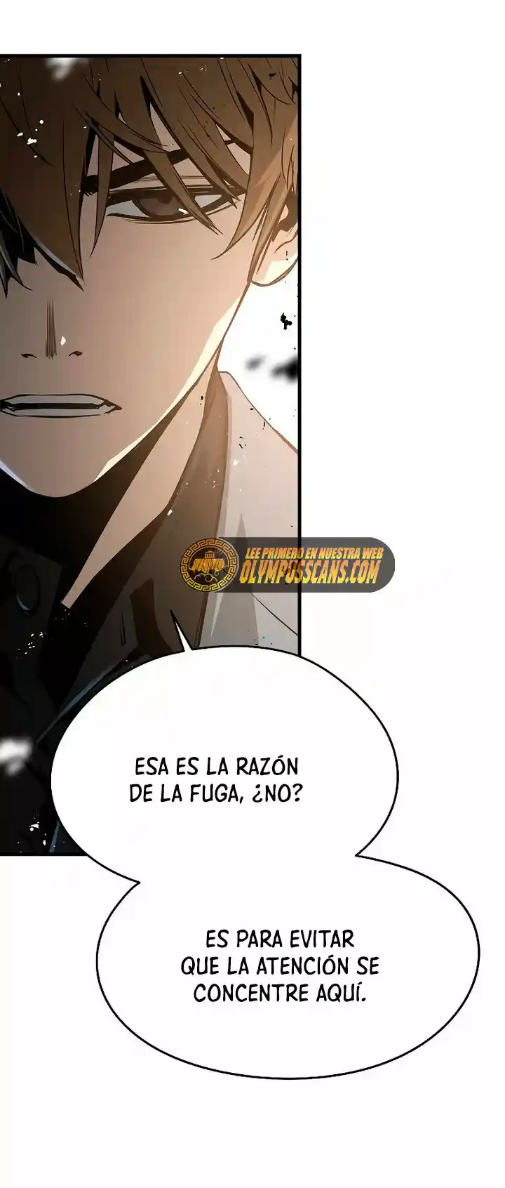 Fuerza Eterna - Capítulo 48 - Página 37 - LectorTMOo