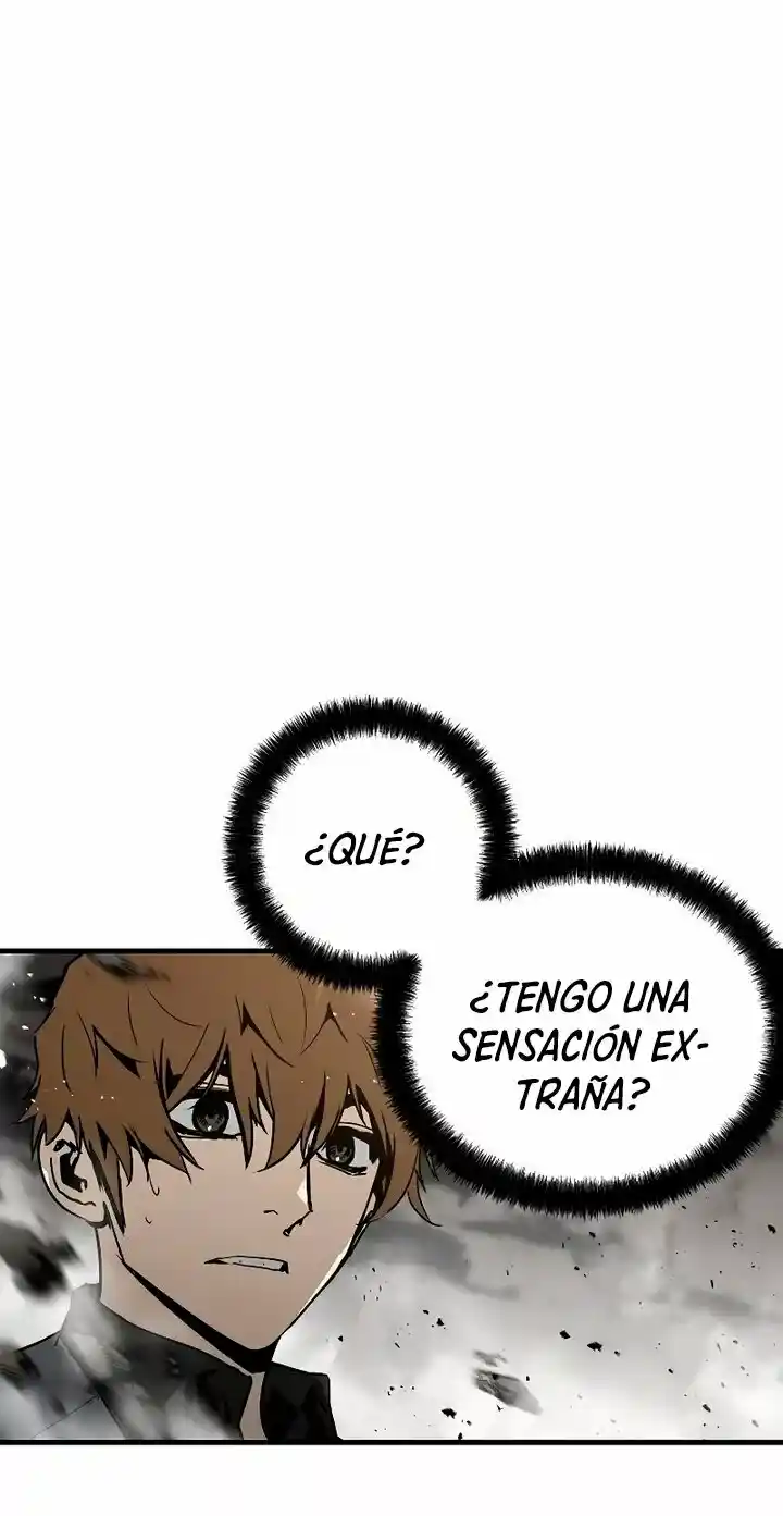 Fuerza Eterna - Capítulo 49 - Página 17 - LectorTMOo