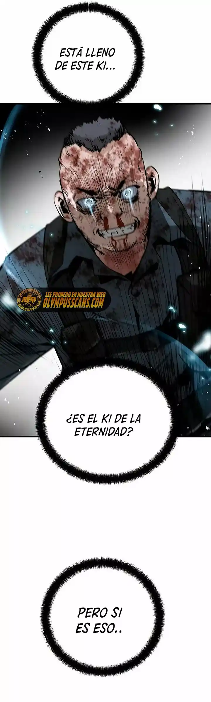Fuerza Eterna - Capítulo 49 - Página 18 - LectorTMOo