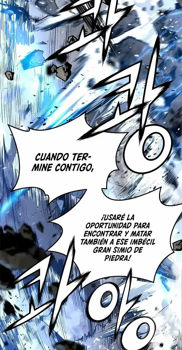 Fuerza Eterna - Capítulo 49 - Página 26 - LectorTMOo