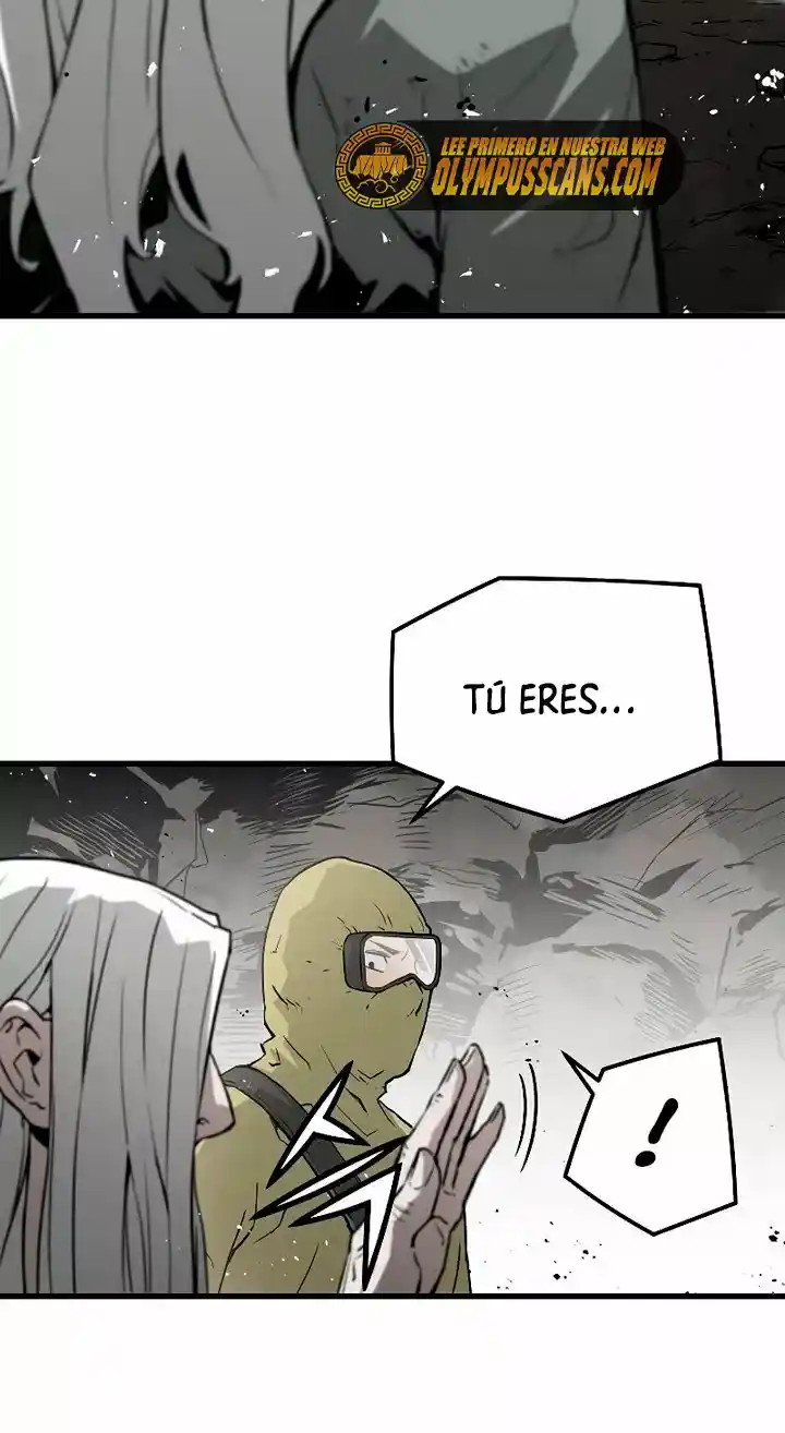 Fuerza Eterna - Capítulo 49 - Página 54 - LectorTMOo