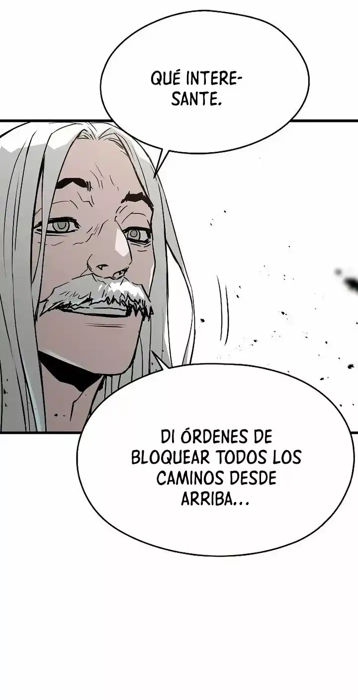 Fuerza Eterna - Capítulo 49 - Página 55 - LectorTMOo