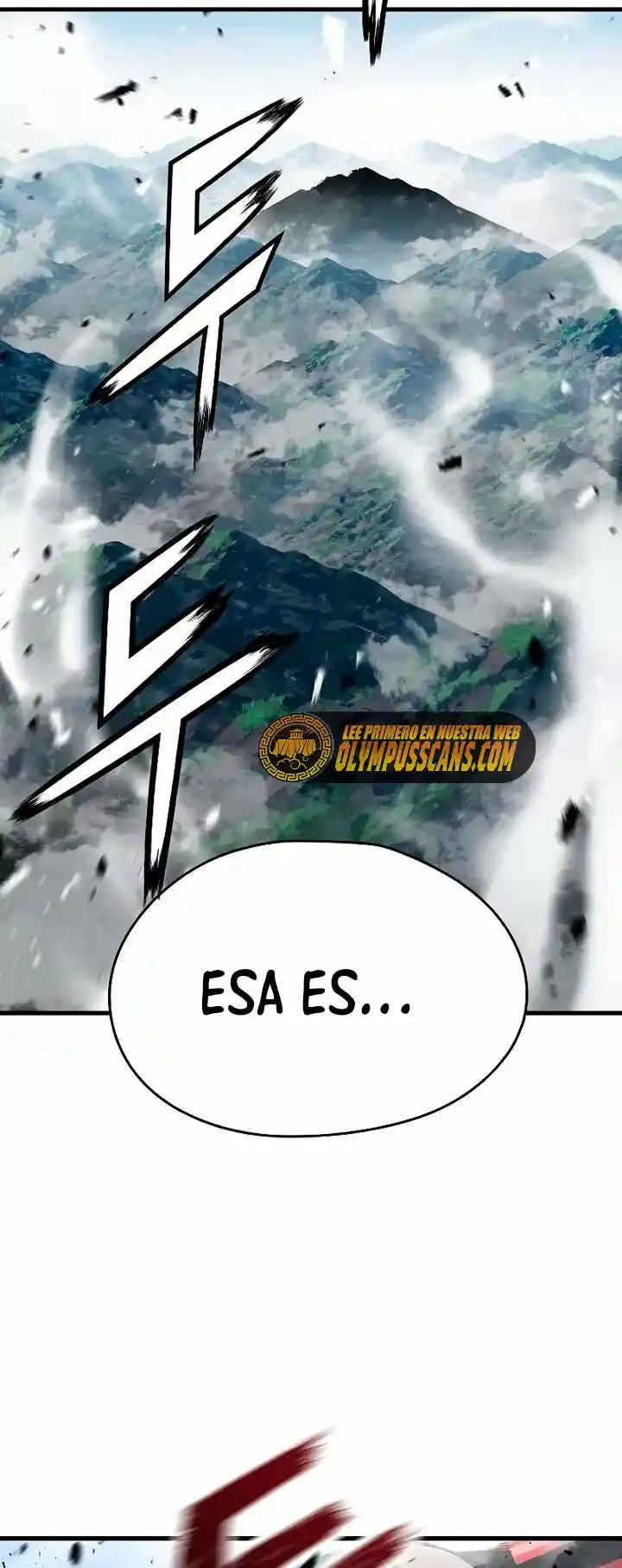 Fuerza Eterna - Capítulo 49 - Página 65 - LectorTMOo