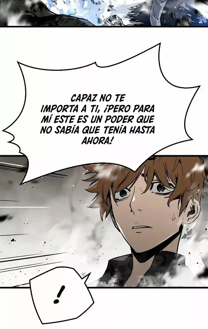 Fuerza Eterna - Capítulo 50 - Página 9 - LectorTMOo
