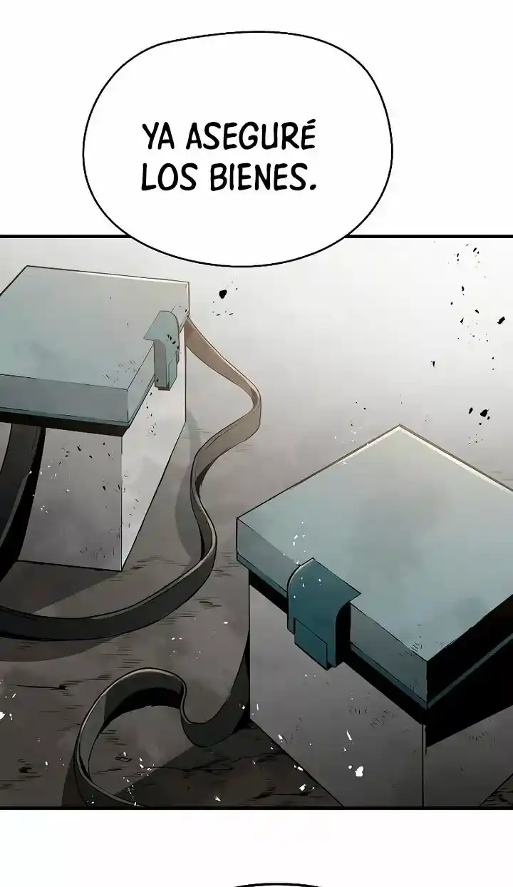 Fuerza Eterna - Capítulo 50 - Página 25 - LectorTMOo