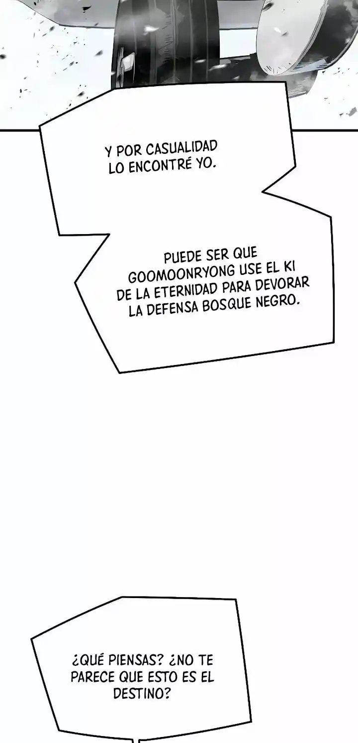 Fuerza Eterna - Capítulo 50 - Página 31 - LectorTMOo