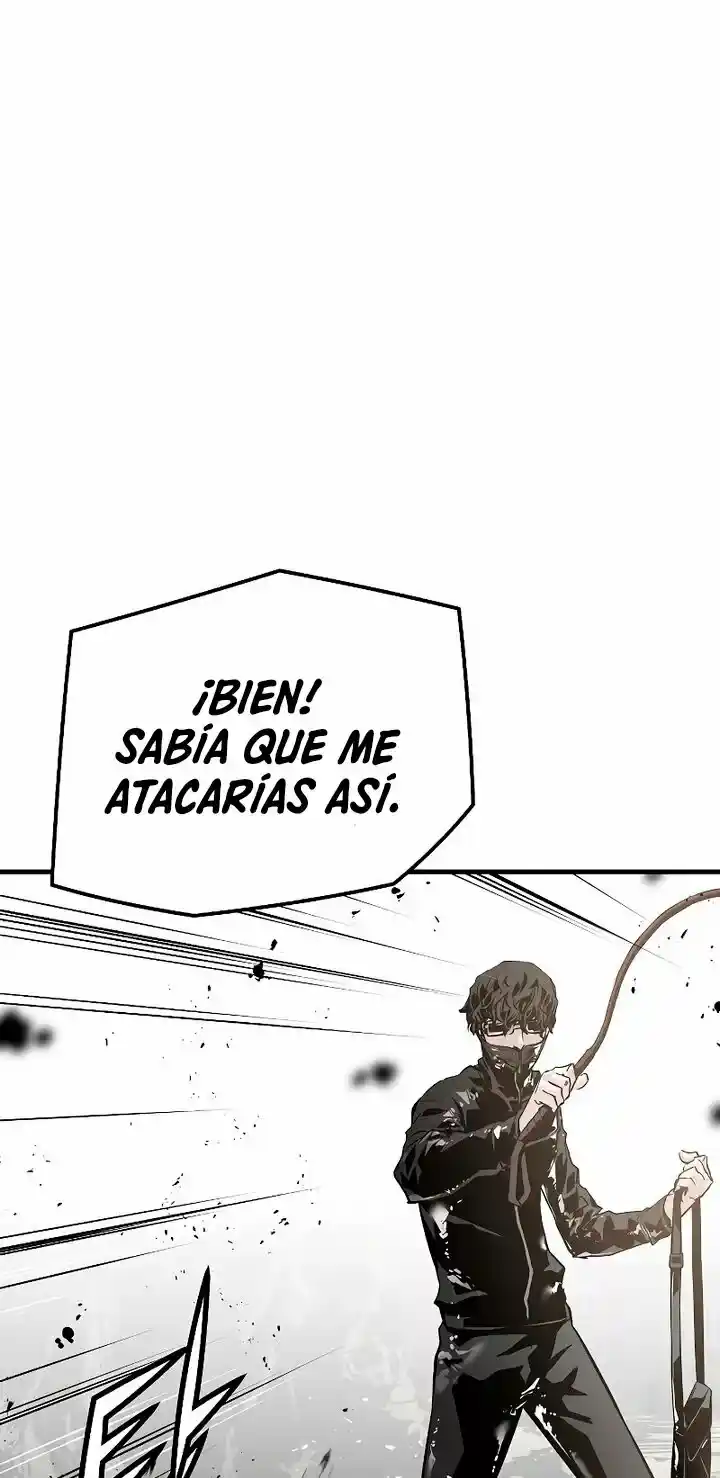 Fuerza Eterna - Capítulo 50 - Página 42 - LectorTMOo
